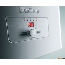 Отопительные котлы Vaillant eloBlock VE 12