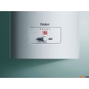 Отопительные котлы Vaillant eloBlock VE 12