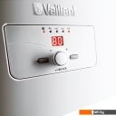 Отопительные котлы Vaillant eloBlock VE 12