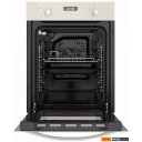 Духовые шкафы MAUNFELD EOEM.516BG