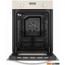 Духовые шкафы MAUNFELD EOEM.516BG