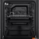 Духовые шкафы MAUNFELD EOEM.516BG