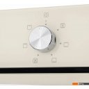Духовые шкафы MAUNFELD EOEM.516BG