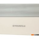 Духовые шкафы MAUNFELD EOEM.516BG