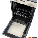 Духовые шкафы MAUNFELD EOEM.516BG