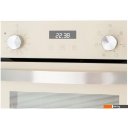 Духовые шкафы MAUNFELD EOEM.516BG