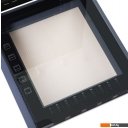 Духовые шкафы MAUNFELD EOEM.516BG