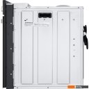 Духовые шкафы MAUNFELD EOEM.516BG