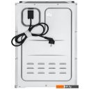 Духовые шкафы MAUNFELD EOEM.516BG