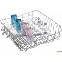 Посудомоечные машины HOMSair DW64E