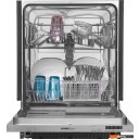 Посудомоечные машины HOMSair DW64E