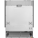 Посудомоечные машины HOMSair DW64E