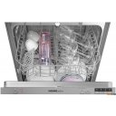 Посудомоечные машины HOMSair DW64E