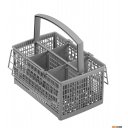 Посудомоечные машины HOMSair DW64E