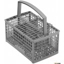 Посудомоечные машины HOMSair DW64E