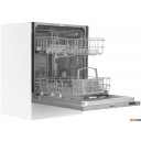 Посудомоечные машины HOMSair DW64E
