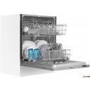 Посудомоечные машины HOMSair DW64E