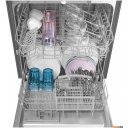 Посудомоечные машины HOMSair DW64E