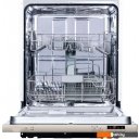 Посудомоечные машины HOMSair DW64E