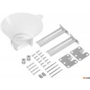 Посудомоечные машины HOMSair DW64E