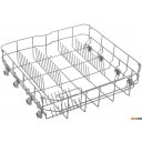 Посудомоечные машины HOMSair DW64E