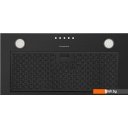 Вытяжки MAUNFELD Crosby Power 50 (черный)