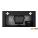 Вытяжки MAUNFELD Crosby Power 50 (черный)