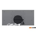 Вытяжки MAUNFELD Crosby Power 50 (черный)