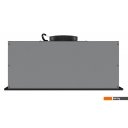 Вытяжки MAUNFELD Crosby Power 50 (черный)
