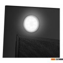 Вытяжки MAUNFELD Crosby Power 50 (черный)