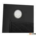 Вытяжки MAUNFELD Crosby Power 50 (черный)