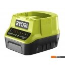 Электродрели и дрели-шуруповерты RYOBI R18DD3-220S 5133003348 (с 2-мя АКБ 2 Ah, сумка)