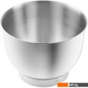 Кухонные комбайны, машины и планетарные миксеры Kitfort KT-3007-1