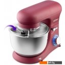 Кухонные комбайны, машины и планетарные миксеры Kitfort KT-3007-1