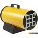 Тепловые пушки Ballu BHG-50L