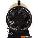 Тепловые пушки Ballu BHG-50L