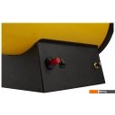 Тепловые пушки Ballu BHG-50L