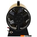 Тепловые пушки Ballu BHG-50L