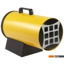 Тепловые пушки Ballu BHG-50L