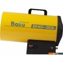 Тепловые пушки Ballu BHG-30L