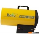 Тепловые пушки Ballu BHG-30L