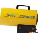 Тепловые пушки Ballu BHG-10L Тепловые пушки Ballu BHG-10L