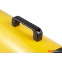 Тепловые пушки Ballu BHG-10L