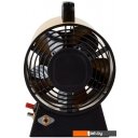 Тепловые пушки Ballu BHG-10L