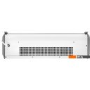 Тепловые завесы Ballu BHC-L06S03-S Тепловые завесы Ballu BHC-L06S03-S