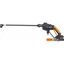 Мойки высокого давления Worx WG620E
