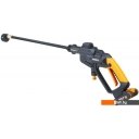 Мойки высокого давления Worx WG620E