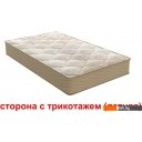 Матрасы Askona Soul Fines 200x200 Матрасы Askona Soul Fines 200x200