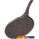 Сковороды Banquet Granite Dark Brown 40055024