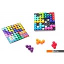 Настольные игры Bondibon Квадриллион [ВВ1057]